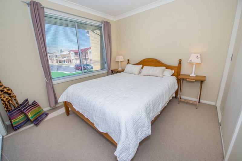 Photo - 11/8 Ala Moana Way, Fingal Bay NSW 2315 - Image 16