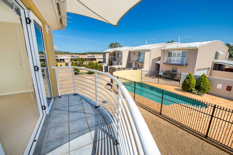 Photo - 11/8 Ala Moana Way, Fingal Bay NSW 2315 - Image 18