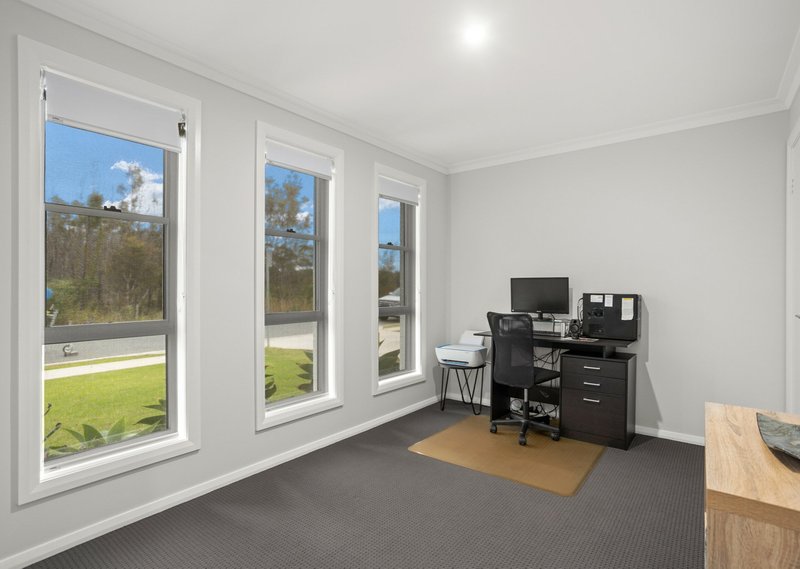 Photo - 118 Albatross Way, Old Bar NSW 2430 - Image 14