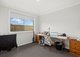 Photo - 118 Albatross Way, Old Bar NSW 2430 - Image 15