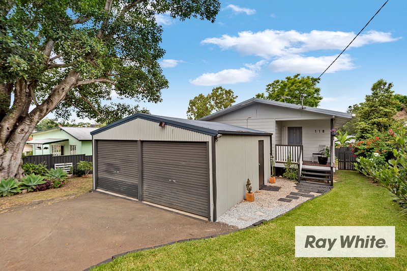 118 Alice Street, Goodna QLD 4300