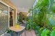 Photo - 1/18 Alma Road, Clayfield QLD 4011 - Image 3