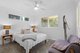 Photo - 1/18 Alma Road, Clayfield QLD 4011 - Image 8