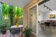Photo - 1/18 Alma Road, Clayfield QLD 4011 - Image 9