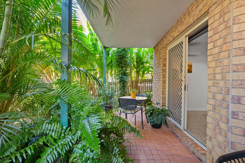 Photo - 1/18 Alma Road, Clayfield QLD 4011 - Image 10