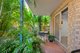 Photo - 1/18 Alma Road, Clayfield QLD 4011 - Image 10