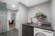 Photo - 1/18 Alma Road, Clayfield QLD 4011 - Image 13