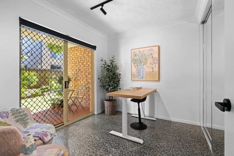 Photo - 1/18 Alma Road, Clayfield QLD 4011 - Image 15