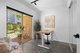 Photo - 1/18 Alma Road, Clayfield QLD 4011 - Image 15