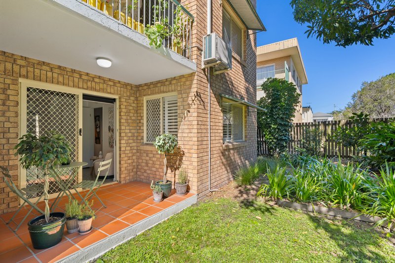 Photo - 1/18 Alma Road, Clayfield QLD 4011 - Image 16