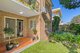 Photo - 1/18 Alma Road, Clayfield QLD 4011 - Image 16
