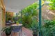 Photo - 1/18 Alma Road, Clayfield QLD 4011 - Image 17