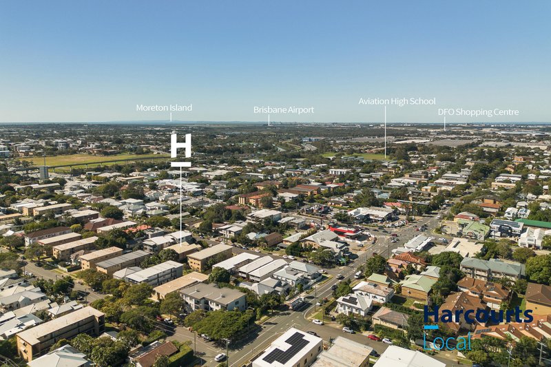 Photo - 1/18 Alma Road, Clayfield QLD 4011 - Image 20