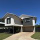 Photo - 1/18 Anzac Ave , Rocky Point QLD 4874 - Image 1