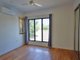 Photo - 1/18 Anzac Avenue, Rocky Point QLD 4874 - Image 14