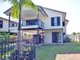 Photo - 1/18 Anzac Avenue, Rocky Point QLD 4874 - Image 23