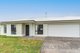 Photo - 1/18 Aquila Drive, Meringandan West QLD 4352 - Image 1