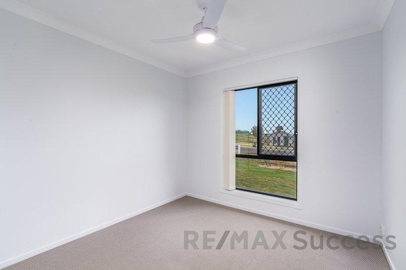 Photo - 1/18 Aquila Drive, Meringandan West QLD 4352 - Image 6