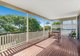 Photo - 118 Armstrong Road, Cannon Hill QLD 4170 - Image 8