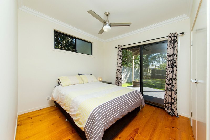 Photo - 118 Armstrong Road, Cannon Hill QLD 4170 - Image 16