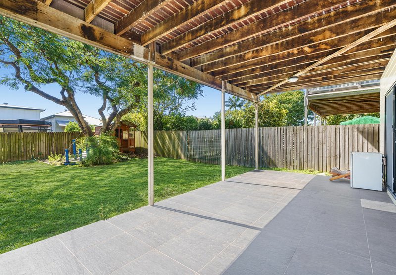 Photo - 118 Armstrong Road, Cannon Hill QLD 4170 - Image 18