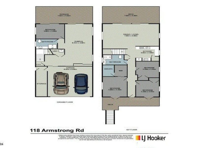 Photo - 118 Armstrong Road, Cannon Hill QLD 4170 - Image 20