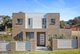 Photo - 1/18 Armstrong Street, West Wollongong NSW 2500 - Image 1