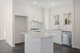 Photo - 1/18 Armstrong Street, West Wollongong NSW 2500 - Image 2