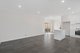 Photo - 1/18 Armstrong Street, West Wollongong NSW 2500 - Image 3