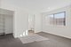 Photo - 1/18 Armstrong Street, West Wollongong NSW 2500 - Image 4