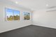 Photo - 1/18 Armstrong Street, West Wollongong NSW 2500 - Image 5