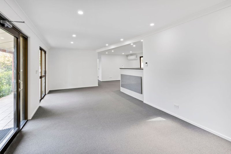 Photo - 118 Ashmore Road, Benowa QLD 4217 - Image 7