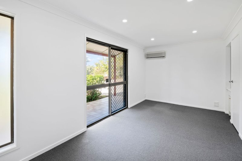 Photo - 118 Ashmore Road, Benowa QLD 4217 - Image 9