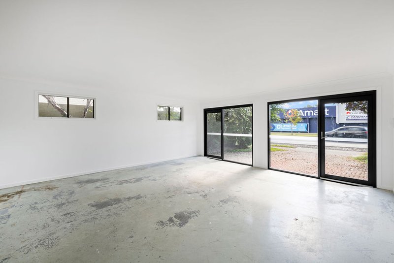 Photo - 118 Ashmore Road, Benowa QLD 4217 - Image 10