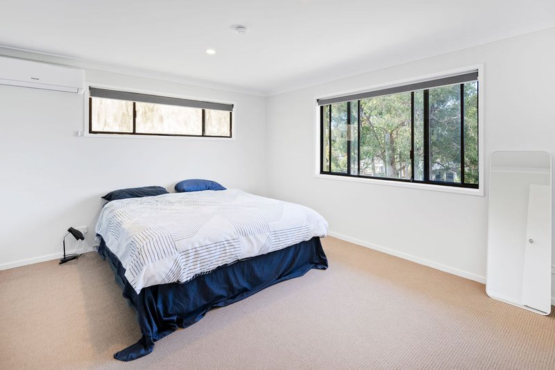 Photo - 118 Ashmore Road, Benowa QLD 4217 - Image 16