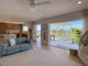 Photo - 118 Atkinson Road, Bli Bli QLD 4560 - Image 10