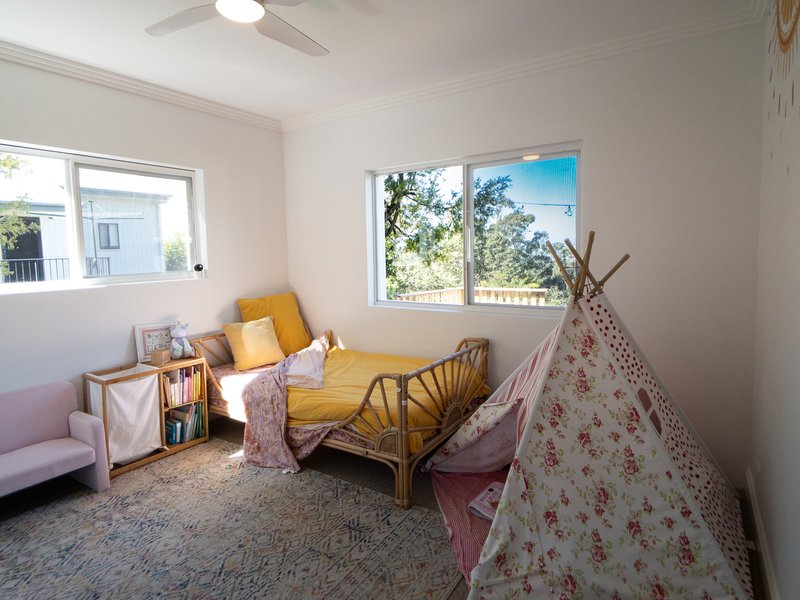 Photo - 118 Atkinson Road, Bli Bli QLD 4560 - Image 25