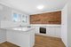 Photo - 1/18 Baker Drive, Tenambit NSW 2323 - Image 2