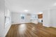 Photo - 1/18 Baker Drive, Tenambit NSW 2323 - Image 3