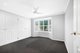 Photo - 1/18 Baker Drive, Tenambit NSW 2323 - Image 4