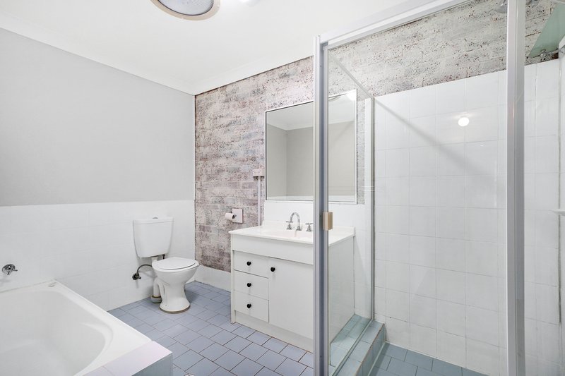 Photo - 1/18 Baker Drive, Tenambit NSW 2323 - Image 5