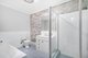 Photo - 1/18 Baker Drive, Tenambit NSW 2323 - Image 5