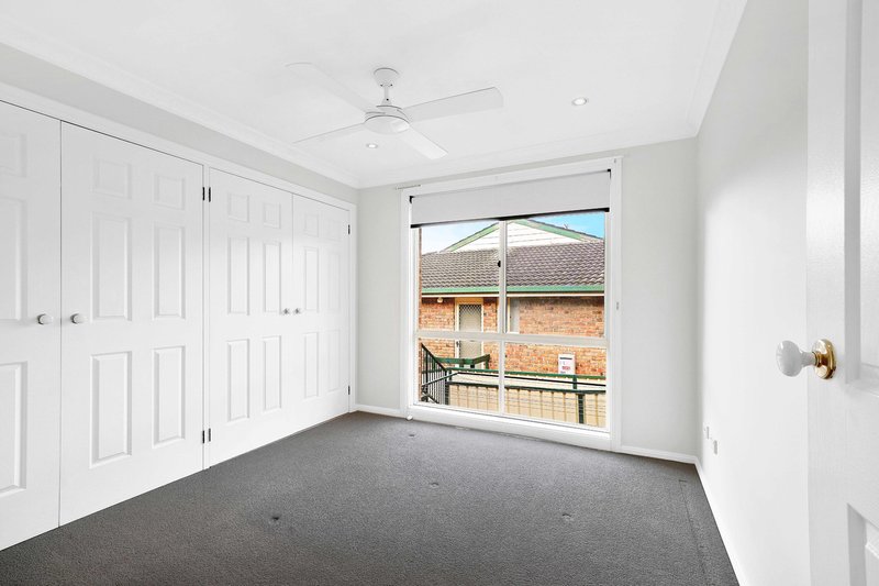 Photo - 1/18 Baker Drive, Tenambit NSW 2323 - Image 6