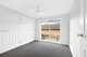 Photo - 1/18 Baker Drive, Tenambit NSW 2323 - Image 6