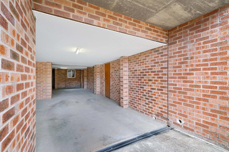 Photo - 1/18 Baker Drive, Tenambit NSW 2323 - Image 7