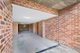 Photo - 1/18 Baker Drive, Tenambit NSW 2323 - Image 7