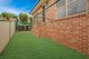 Photo - 1/18 Baker Drive, Tenambit NSW 2323 - Image 8