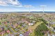 Photo - 1/18 Baker Drive, Tenambit NSW 2323 - Image 9