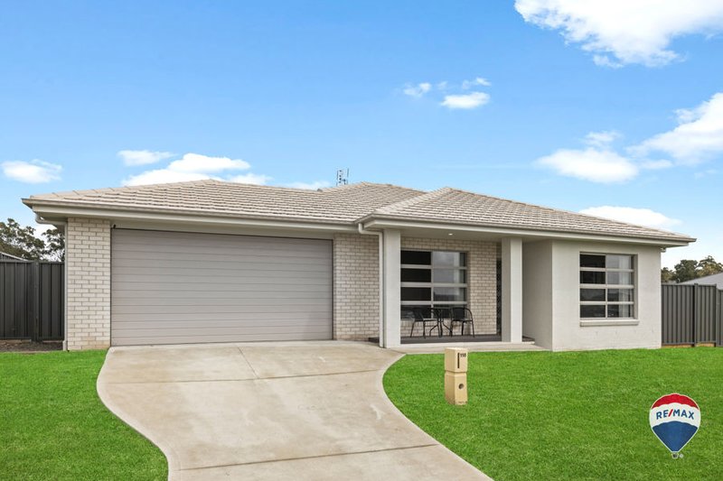 118 Balgownie Circuit, Heddon Greta NSW 2321