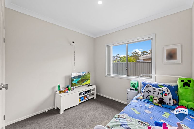 Photo - 118 Balgownie Circuit, Heddon Greta NSW 2321 - Image 13